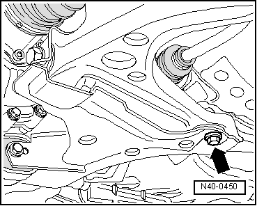 N40-0450