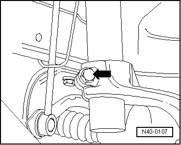 N40-0107