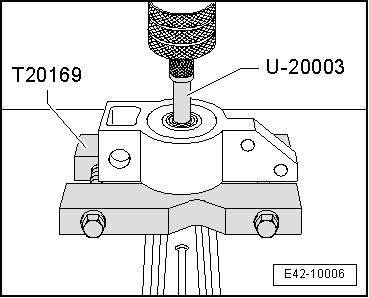 E42-10006