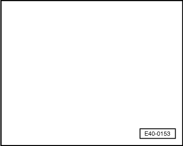 E40-0153