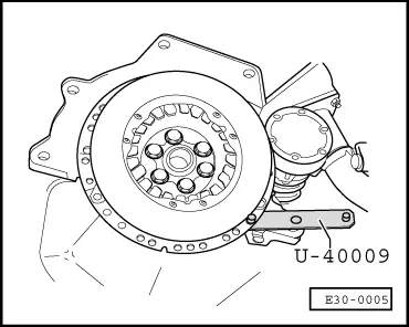 E30-0005