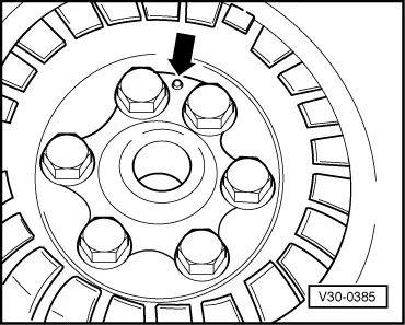 V30-0385