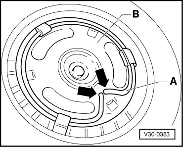 V30-0383