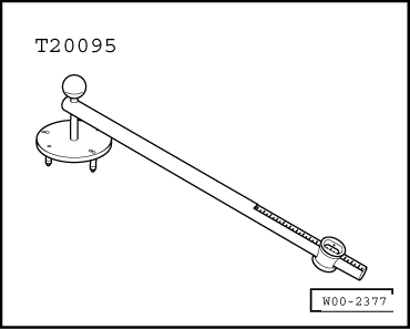 W00-2377