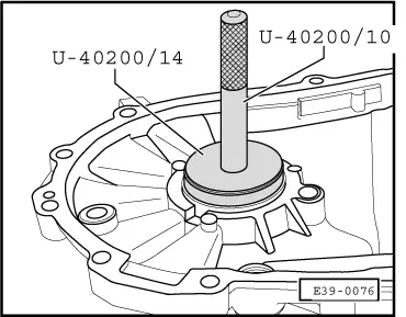 E39-0076