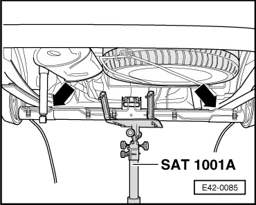 E42-0085