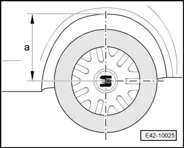 E42-10025