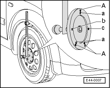 E44-0007