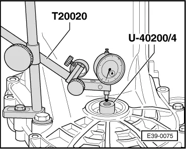 E39-0075