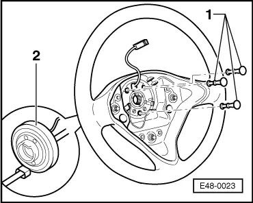 E48-0023