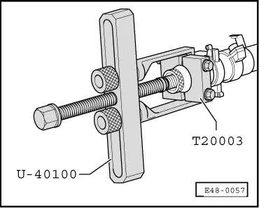 E48-0057