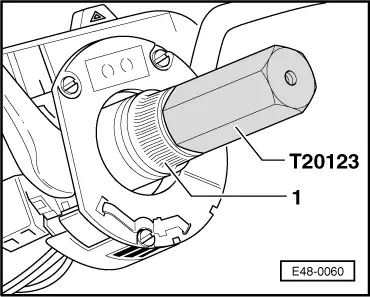 E48-0060