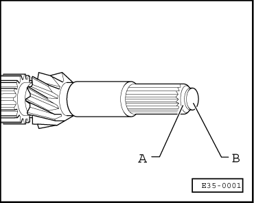 E35-0001