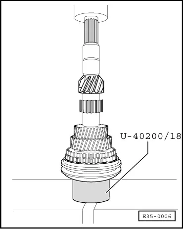 E35-0006