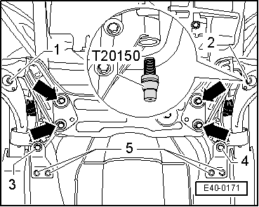 E40-0171