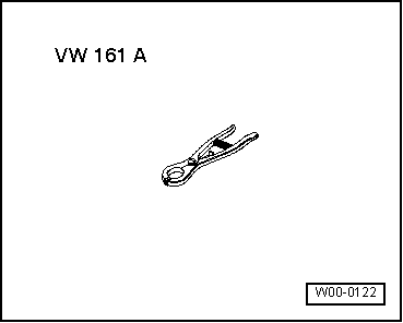 W00-0122