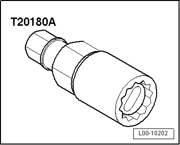 L00-10202
