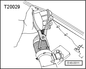 E48-0011