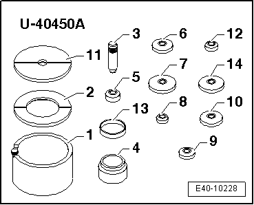 E40-10228