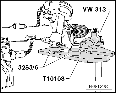 N48-10180