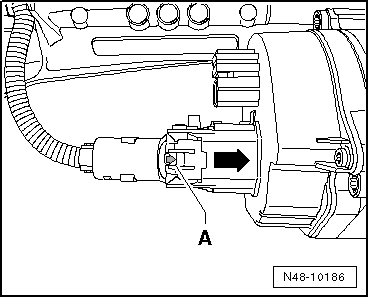 N48-10186