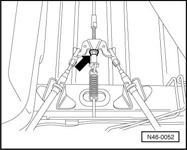 N46-0052