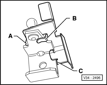 V34-2496