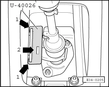 E34-0205