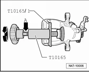 N47-10006