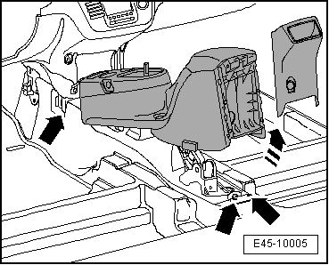 E46-10005