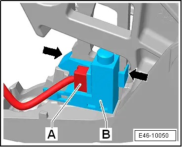 E46-10050