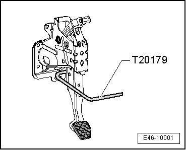 E46-10001