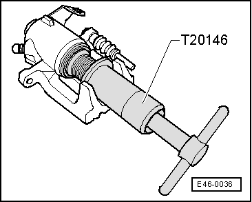 E46-0036