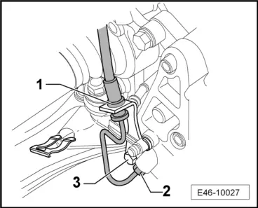 E46-10027