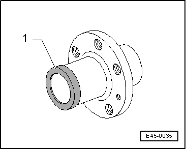 E45-0035