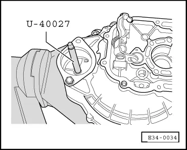 E34-0034