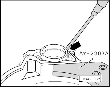E34-0037