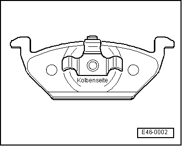 E46-0002