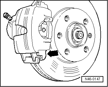 N46-0147