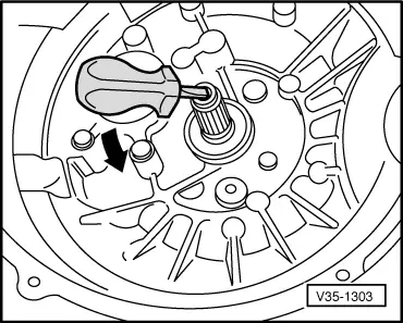 V35-1303