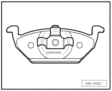 N46-10060