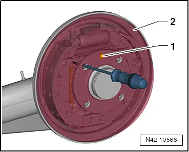 N42-10566