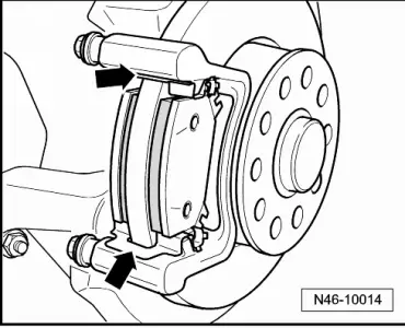 N46-10014