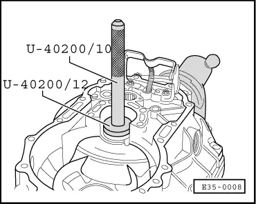 E35-0008