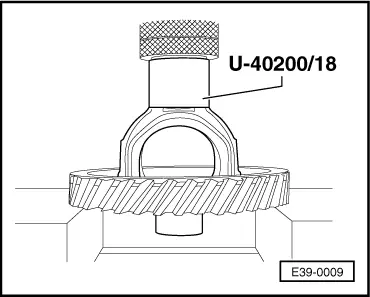 E39-0009
