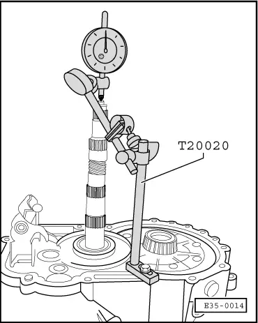 E35-0014