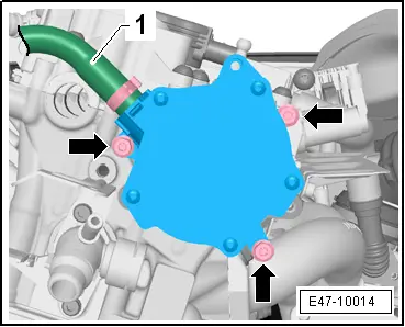 E47-10014