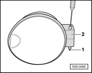 N55-0069