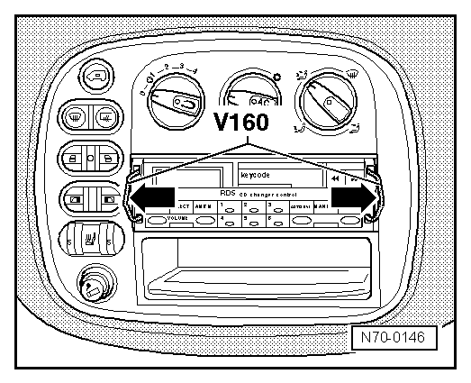 N70-0146