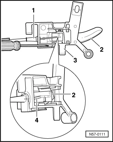 N57-0111